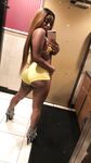 Onlyfans yanni porn pictures leaks pack part 4
