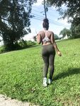 yanni onlyfans xxx picture pack
