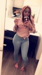 yanni onlyfans xxx picture pack part 1
