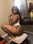 yanni onlyfans xxx picture pack part 1
