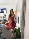 Yungest Nugget onlyfans galleries part 3

