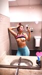 Yungest Nugget onlyfans galleries part 3
