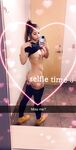 Yungest Nugget fresh onlyfanssex picture pack part 4
