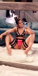 Leaked Yungest Nugget onlyfans porn gals pack part 1
