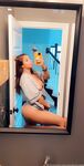 Leaked Yungest Nugget onlyfans porn gals pack part 1
