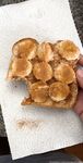 Yungest Nugget leaked nude galleries mega pack part 1
