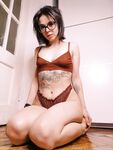 Onlyfans Yummy Yum Yum nude photos pack part 5
