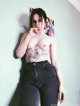 Awesome Yummy Yum Yum onlyfanssex pictures pack part 2
