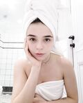 Awesome Yummy Yum Yum onlyfanssex pictures pack part 2
