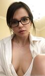 Exclusive onlyfans Yummy Yum Yum sex picture leaks part 9
