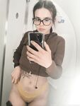 Exclusive onlyfans Yummy Yum Yum sex picture leaks part 9
