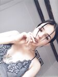Fresh onlyfans Yummy Yum Yum nude picture leaks pack
