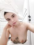 Yummy Yum Yum onlyfans xxx pictures mega pack part 4
