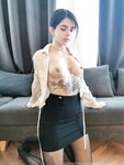 Yummy Yum Yum onlyfans xxx pictures mega pack part 4
