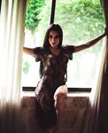 Leaked Yuliett onlyfans nude gals part 1
