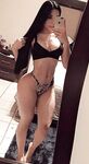 Leaked Yuliett onlyfans nude photos pack part 4
