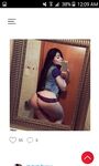 Special onlyfans Yuliett porn pictures leaks pack part 6
