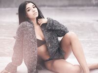 Exclusive onlyfans Yovanna Ventura sex gallery pack part 9
