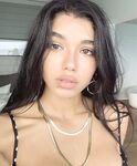 Exclusive onlyfans Yovanna Ventura sex gallery pack part 9
