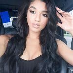 Exclusive onlyfans Yovanna Ventura sex gallery pack part 9
