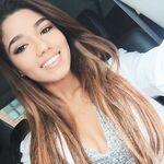 Leaked Yovanna Ventura onlyfans pictures part 5
