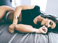 Leaked Yovanna Ventura onlyfans pictures part 5

