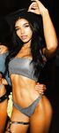 Leaked Yovanna Ventura onlyfans pictures part 5
