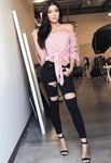 Onlyfans private Yovanna Ventura porn gal 4
