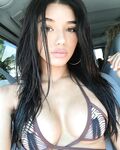 Onlyfans private Yovanna Ventura porn gal 4
