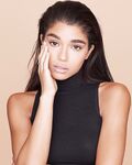 Onlyfans private Yovanna Ventura porn gal 4
