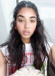 Onlyfans private Yovanna Ventura porn gal 4
