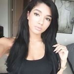 Onlyfans private Yovanna Ventura porn gal 4
