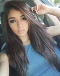 Onlyfans private Yovanna Ventura porn gal 4
