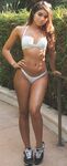 Yovanna Ventura onlyfans private nude galleries leaks mega pack 4
