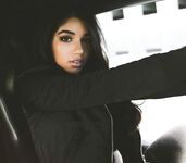 Yovanna Ventura onlyfans private nude galleries leaks mega pack 4

