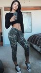 Yovanna Ventura onlyfans private nude galleries leaks mega pack 4

