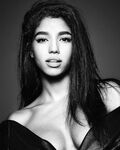 Yovanna Ventura onlyfans private nude galleries leaks mega pack 4
