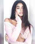 Yovanna Ventura onlyfans private nude galleries leaks mega pack 4
