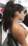 Yovanna Ventura leaked xxx photo pack part 2
