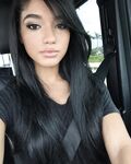 Yovanna Ventura leaked xxx photo pack part 2
