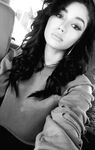 Yovanna Ventura leaked xxx photo pack part 2
