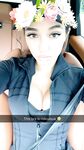 Yovanna Ventura onlyfans sex photos part 3
