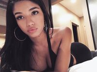 Yovanna Ventura onlyfans sex photos part 3
