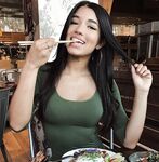 Yovanna Ventura onlyfans sex photos part 3
