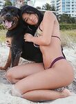 Yovanna Ventura onlyfans sex photos part 3
