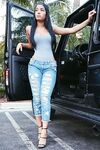 Yovanna Ventura onlyfans sex photos part 3
