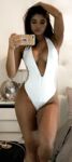 Yovanna Ventura onlyfans sex image leaks mega pack
