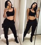 Yovanna Ventura onlyfans sex image leaks mega pack
