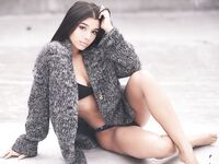 Yovanna Ventura onlyfans sex image leaks mega pack
