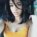 Yovanna Ventura onlyfans sex image leaks mega pack
